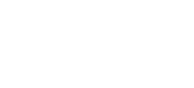 Tempura